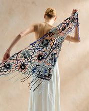 Afbeelding in Gallery-weergave laden, Phil Chromia NEW
