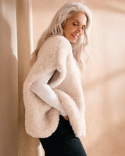 Afbeelding in Gallery-weergave laden, BREIPATROON JASJE RITA
