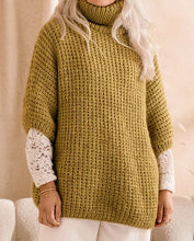 Afbeelding in Gallery-weergave laden, PHILDAR BOEK 276 Dames NEW

