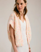Afbeelding in Gallery-weergave laden, Phil Mohair Dots NEW
