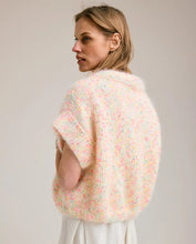 Afbeelding in Gallery-weergave laden, Phil Mohair Dots NEW
