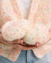 Afbeelding in Gallery-weergave laden, BREIPAKKET GILET LEONY NEW
