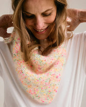 Afbeelding in Gallery-weergave laden, Phil Mohair Dots NEW
