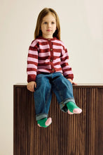 Afbeelding in Gallery-weergave laden, PHILDAR BOEK 278 KIDS
