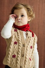 Afbeelding in Gallery-weergave laden, PHILDAR BOEK 278 KIDS
