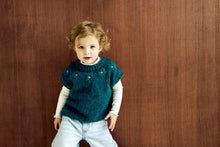 Afbeelding in Gallery-weergave laden, PHILDAR BOEK 278 KIDS
