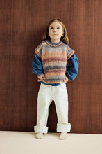 Afbeelding in Gallery-weergave laden, PHILDAR BOEK 278 KIDS
