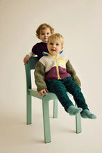 Afbeelding in Gallery-weergave laden, PHILDAR BOEK 278 KIDS
