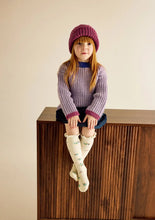 Afbeelding in Gallery-weergave laden, PHILDAR BOEK 278 KIDS

