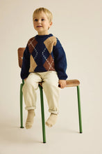 Afbeelding in Gallery-weergave laden, PHILDAR BOEK 278 KIDS
