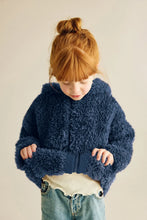 Afbeelding in Gallery-weergave laden, PHILDAR BOEK 278 KIDS
