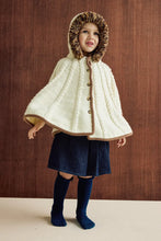 Afbeelding in Gallery-weergave laden, PHILDAR BOEK 278 KIDS
