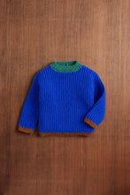 Afbeelding in Gallery-weergave laden, PHILDAR BOEK 278 KIDS
