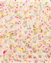 Afbeelding in Gallery-weergave laden, Phil Mohair Dots NEW
