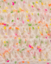 Afbeelding in Gallery-weergave laden, HAAKPAKKET GILET BOUDA
