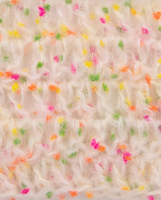 Afbeelding in Gallery-weergave laden, Phil Mohair Dots NEW
