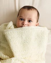 Afbeelding in Gallery-weergave laden, PHILDAR BOEK 277 BABY
