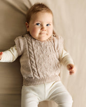 Afbeelding in Gallery-weergave laden, PHILDAR BOEK 277 BABY

