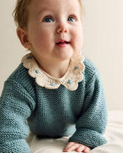 Afbeelding in Gallery-weergave laden, PHILDAR BOEK 277 BABY
