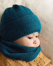 Afbeelding in Gallery-weergave laden, PHILDAR BOEK 277 BABY
