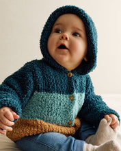 Afbeelding in Gallery-weergave laden, PHILDAR BOEK 277 BABY
