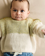 Afbeelding in Gallery-weergave laden, PHILDAR BOEK 277 BABY
