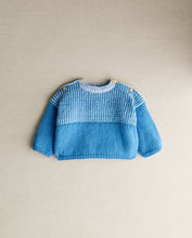 Afbeelding in Gallery-weergave laden, PHILDAR BOEK 277 BABY
