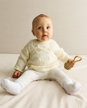 Afbeelding in Gallery-weergave laden, PHILDAR BOEK 277 BABY
