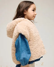Afbeelding in Gallery-weergave laden, PHILDAR BOEK 281 BABY &amp; KIDS
