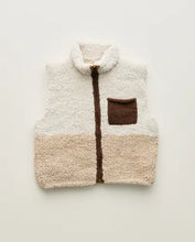 Afbeelding in Gallery-weergave laden, PHILDAR BOEK 281 BABY &amp; KIDS
