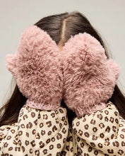 Afbeelding in Gallery-weergave laden, PHILDAR BOEK 281 BABY &amp; KIDS
