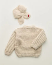Afbeelding in Gallery-weergave laden, PHILDAR BOEK 281 BABY &amp; KIDS
