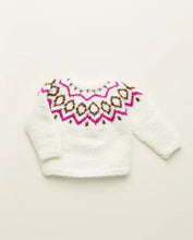 Afbeelding in Gallery-weergave laden, PHILDAR BOEK 281 BABY &amp; KIDS

