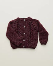Afbeelding in Gallery-weergave laden, PHILDAR BOEK 281 BABY &amp; KIDS
