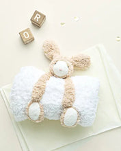Afbeelding in Gallery-weergave laden, PHILDAR BOEK 281 BABY &amp; KIDS

