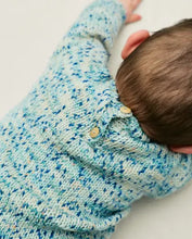 Afbeelding in Gallery-weergave laden, PHILDAR BOEK 281 BABY &amp; KIDS
