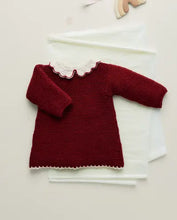 Afbeelding in Gallery-weergave laden, PHILDAR BOEK 281 BABY &amp; KIDS
