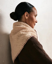 Afbeelding in Gallery-weergave laden, HAAKPATROON SET AMELIA
