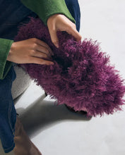 Afbeelding in Gallery-weergave laden, BREIPATROON CLUTCH CARLYN

