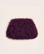 Afbeelding in Gallery-weergave laden, BREIPATROON CLUTCH CARLYN
