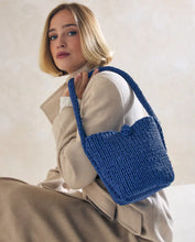 Afbeelding in Gallery-weergave laden, BREIPATROON TAS COCO
