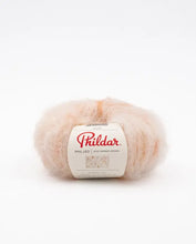 Afbeelding in Gallery-weergave laden, Phil Leo
