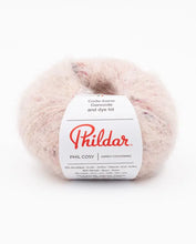 Afbeelding in Gallery-weergave laden, Phil Cosy
