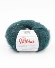 Afbeelding in Gallery-weergave laden, Phil Cosy
