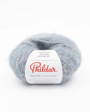 Afbeelding in Gallery-weergave laden, Phil Cosy
