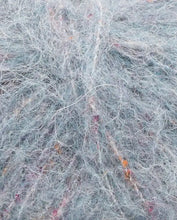 Afbeelding in Gallery-weergave laden, Phil Cosy
