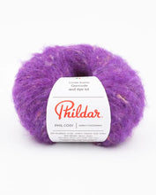 Afbeelding in Gallery-weergave laden, Phil Cosy
