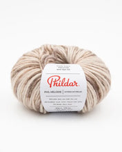 Afbeelding in Gallery-weergave laden, Phil Melodie
