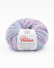 Afbeelding in Gallery-weergave laden, Phil Melodie
