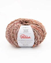 Afbeelding in Gallery-weergave laden, Phil Harmonie
